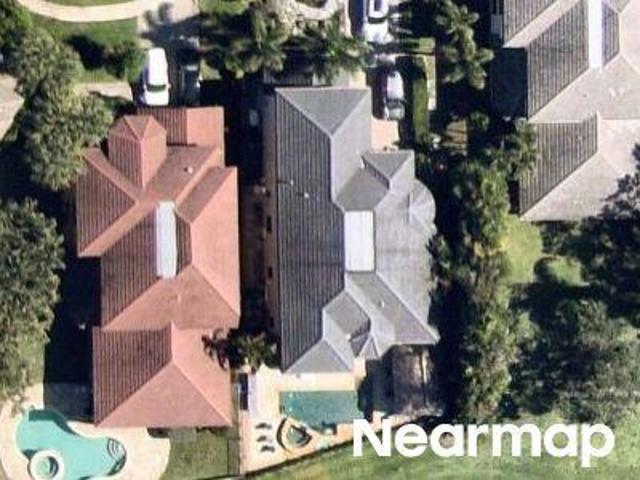 House for sale in Versailles, Wellington