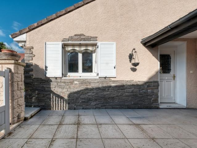 Maison vente à Rambouillet, Saint-germain-de-la-grange