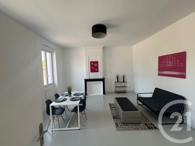 Maison vente à Lesparre-Médoc, Saint-germain-d'esteuil