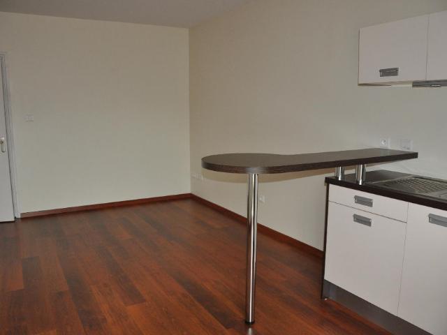 Appartement location à Louhans-Châteaurenaud, Saint-germain-du-bois