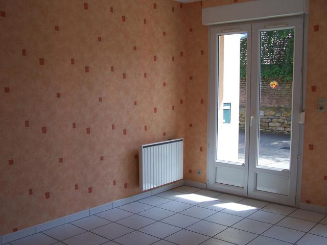 Maison location à Louhans-Châteaurenaud, Saint-germain-du-bois