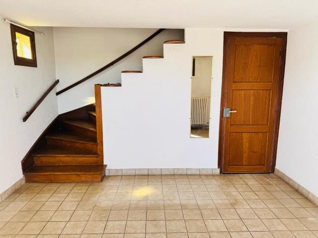 Maison vente à Louhans-Châteaurenaud, Saint-germain-du-bois