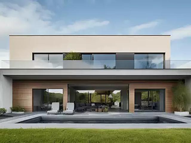 Maison vente à Louhans-Châteaurenaud, Saint-germain-du-plain