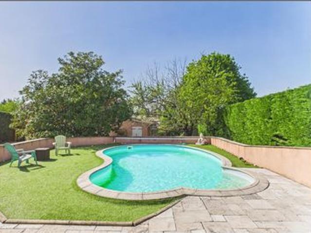 Villa vente à Libourne, Saint-germain-du-puch