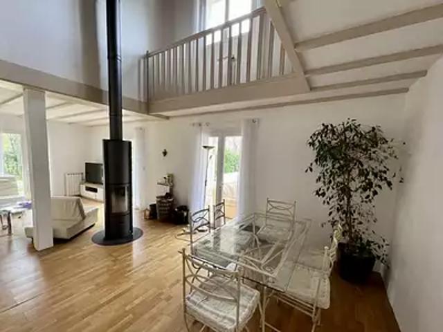 Maison vente à Libourne, Saint-germain-du-puch