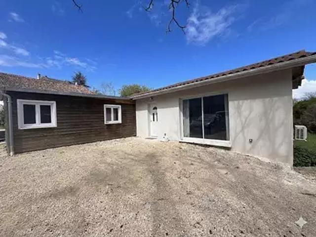Maison vente à Périgueux, Saint-germain-du-salembre