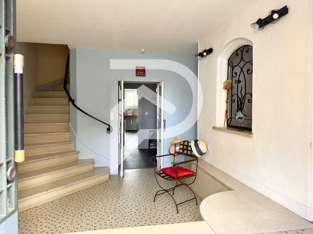 Maison vente à Périgueux, Saint-germain-du-salembre