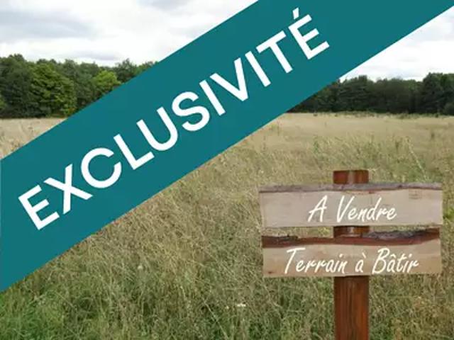 Terrain vente à France métropolitaine, Saint-germain-du-seudre