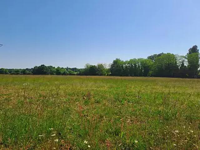 Terrain vente à France métropolitaine, Saint-germain-du-seudre