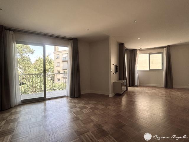 Appartement location à Saint-Germain-en-Laye, Saint-germain-en-laye
