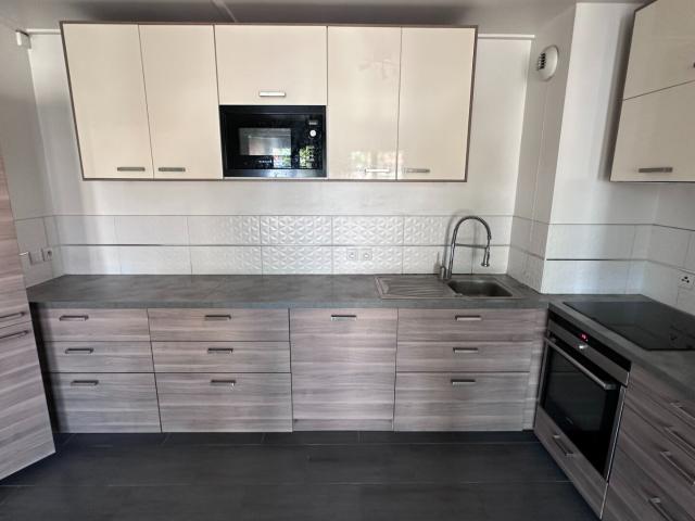 Appartement location à Saint-Germain-en-Laye, Saint-germain-en-laye