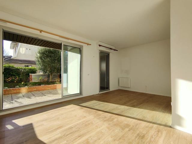 Appartement location à Saint-Germain-en-Laye, Saint-germain-en-laye