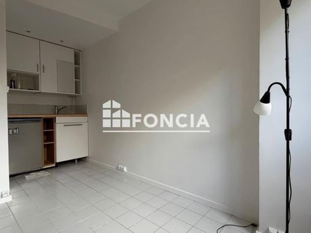 Appartement vente à Saint-Germain-en-Laye, Saint-germain-en-laye