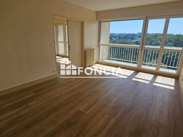 Appartement vente à Saint-Germain-en-Laye, Saint-germain-en-laye