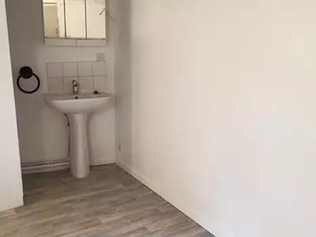 Appartement vente à Saint-Germain-en-Laye, Saint-germain-en-laye