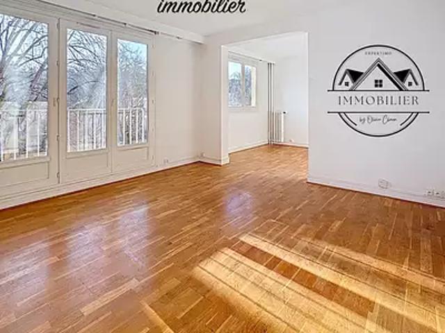 Appartement vente à Saint-Germain-en-Laye, Saint-germain-en-laye