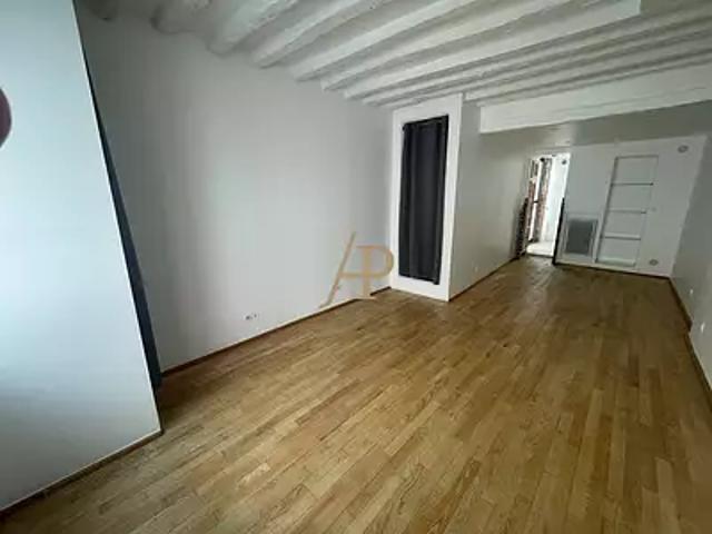 Appartement location à Saint-Germain-en-Laye, Saint-germain-en-laye
