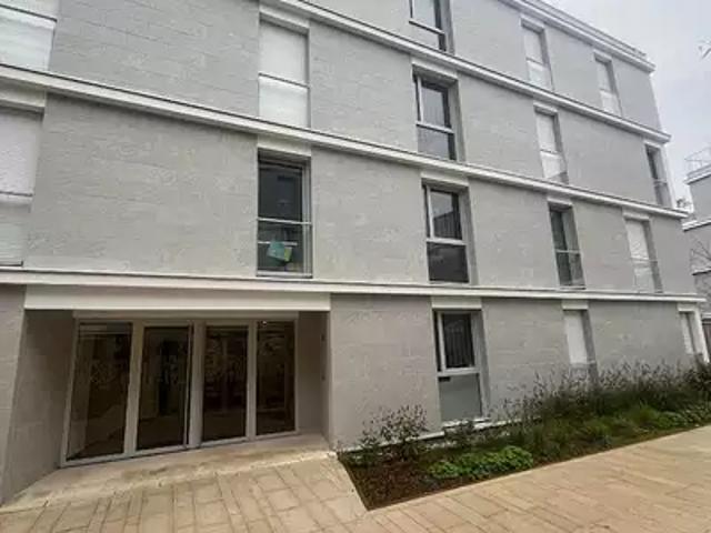 Appartement location à Saint-Germain-en-Laye, Saint-germain-en-laye