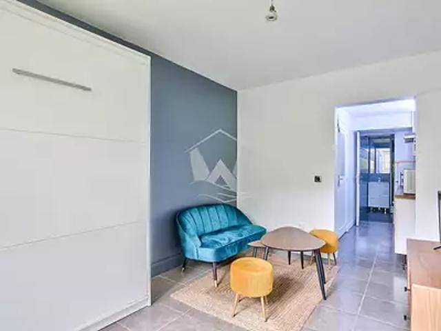 Appartement location à Saint-Germain-en-Laye, Saint-germain-en-laye
