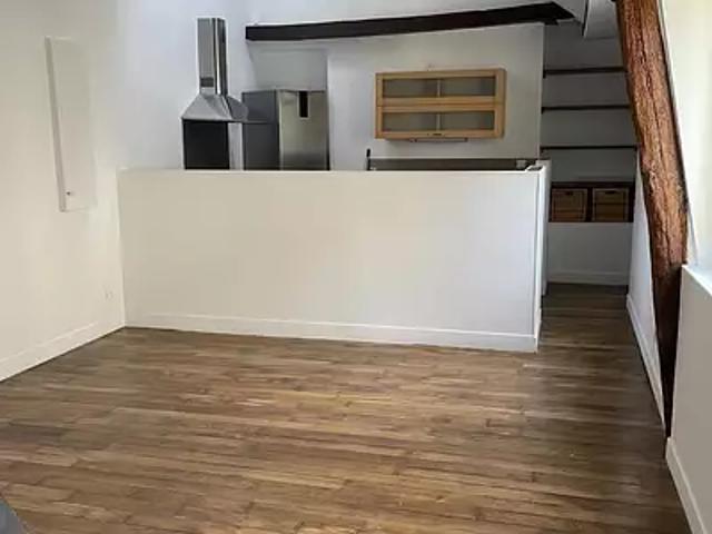 Appartement location à Saint-Germain-en-Laye, Saint-germain-en-laye