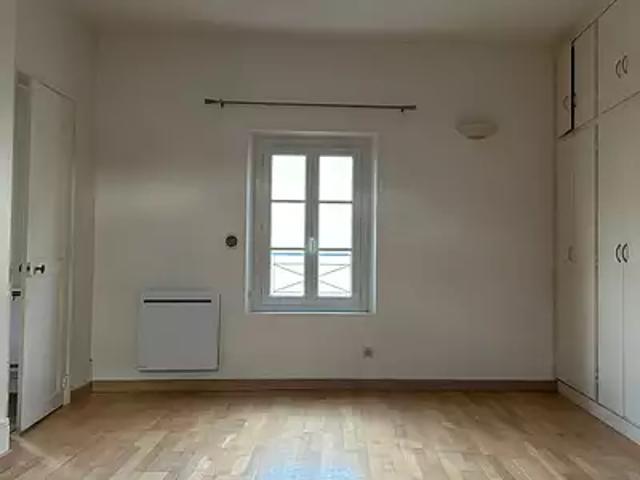 Appartement location à Saint-Germain-en-Laye, Saint-germain-en-laye