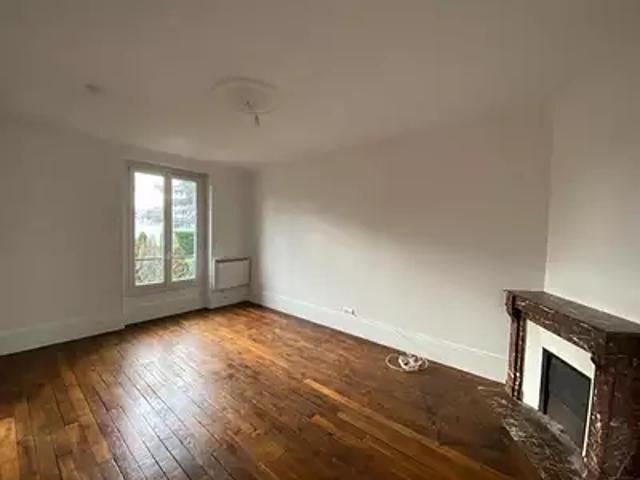 Appartement location à Saint-Germain-en-Laye, Saint-germain-en-laye