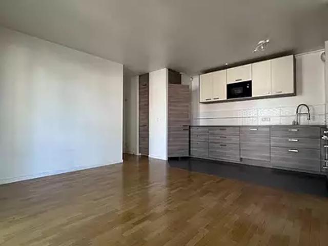 Appartement location à Saint-Germain-en-Laye, Saint-germain-en-laye