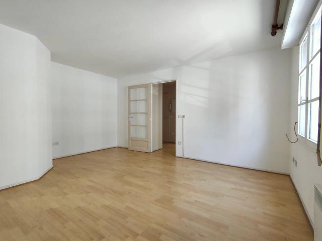 Appartement location à Saint-Germain-en-Laye, Saint-germain-en-laye