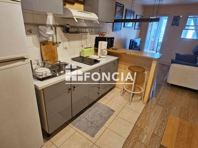 Appartement vente à Saint-Germain-en-Laye, Saint-germain-en-laye