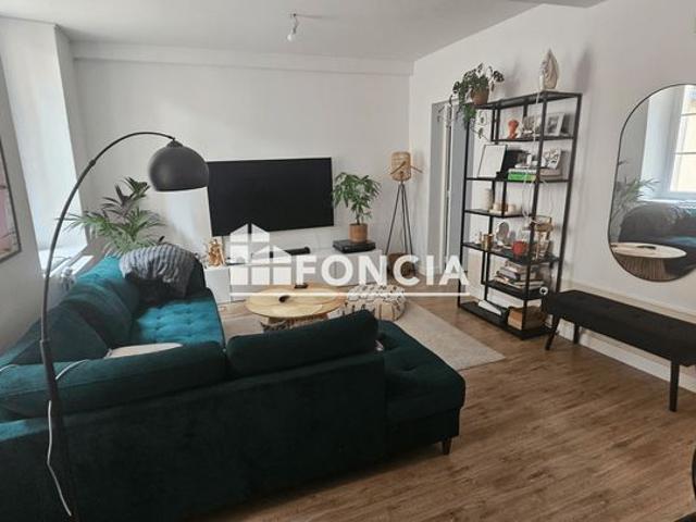 Appartement vente à Saint-Germain-en-Laye, Saint-germain-en-laye