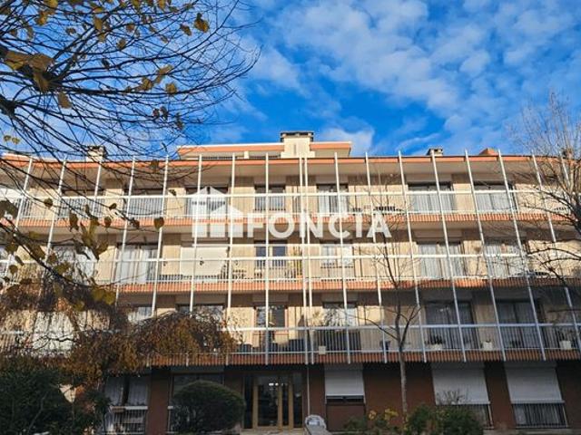 Appartement vente à Saint-Germain-en-Laye, Saint-germain-en-laye