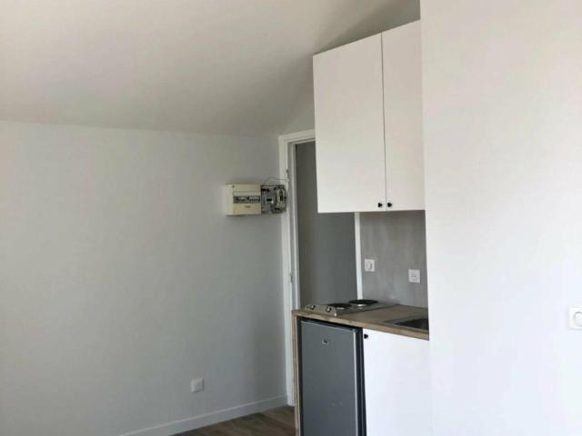 Appartement location à Saint-Germain-en-Laye, Saint-germain-en-laye