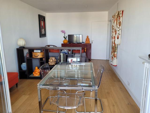 Appartement location à Saint-Germain-en-Laye, Saint-germain-en-laye