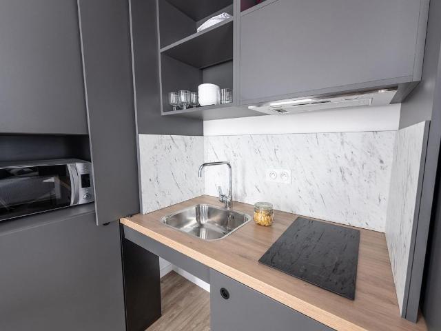 Appartement location à Saint-Germain-en-Laye, Saint-germain-en-laye