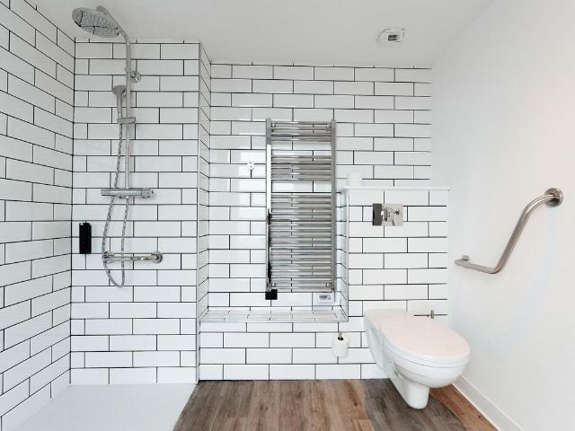 Appartement location à Saint-Germain-en-Laye, Saint-germain-en-laye