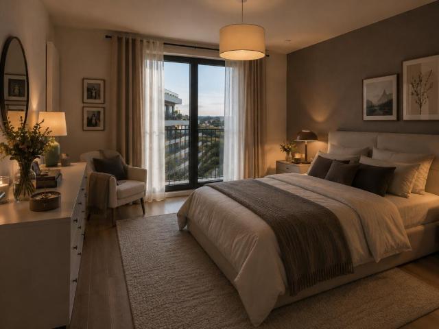 Appartement vente à Saint-Germain-en-Laye, Saint-germain-en-laye