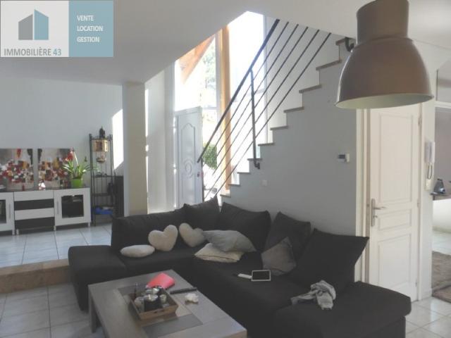 Maison location à Le Puy-en-Velay, Saint-germain-laprade