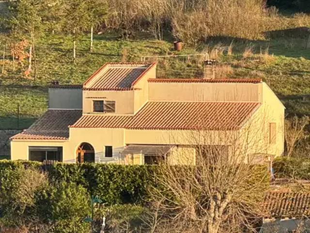 Maison vente à Roanne, Auvergne-Rhône-Alpes