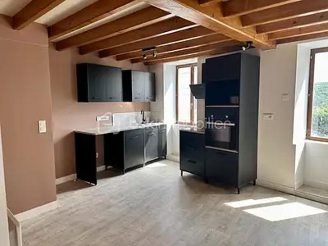 Maison vente à Roanne, Auvergne-Rhône-Alpes