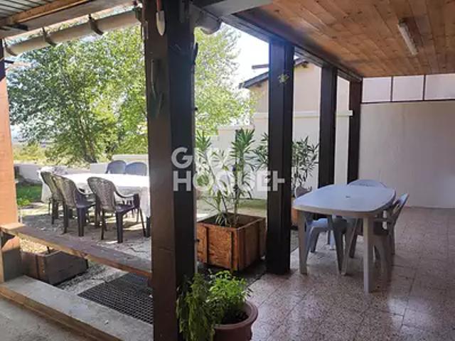 Maison vente à Roanne, Auvergne-Rhône-Alpes