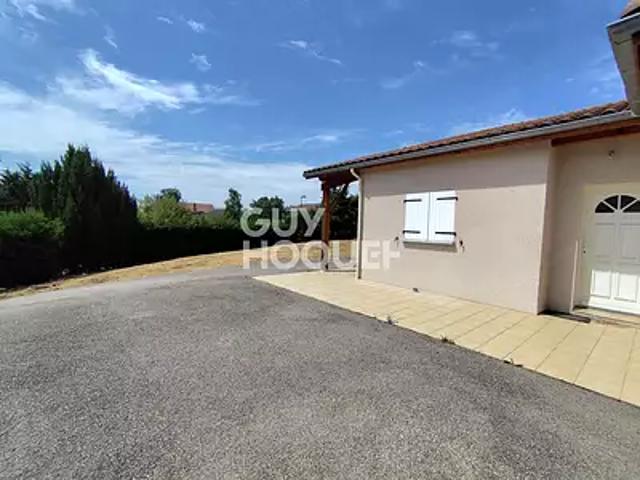 Maison vente à Roanne, Auvergne-Rhône-Alpes