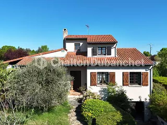 Maison vente à Roanne, Auvergne-Rhône-Alpes