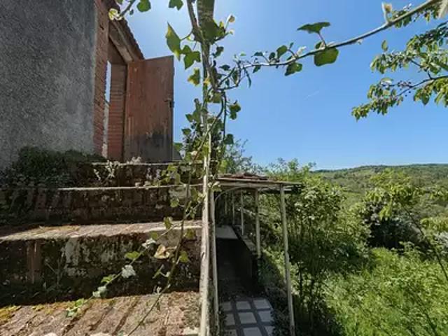 Maison vente à Roanne, Auvergne-Rhône-Alpes