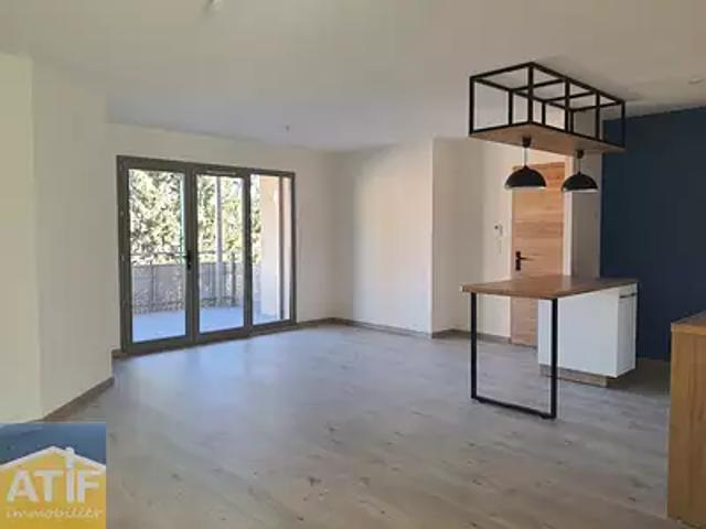 Appartement location à Roanne, Auvergne-Rhône-Alpes