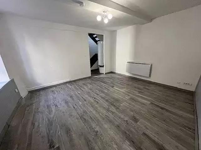 Maison location à Roanne, Auvergne-Rhône-Alpes