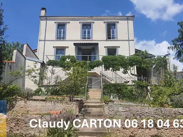 Maison location à Roanne, Auvergne-Rhône-Alpes