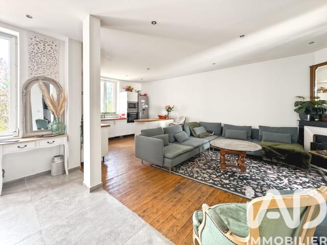 Maison vente à Roanne, Auvergne-Rhône-Alpes