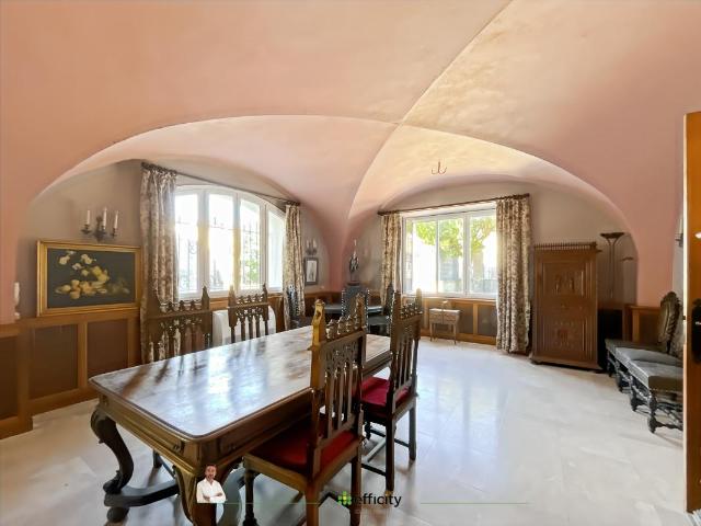 Maison vente à Saint-Germain-Lembron, Puy-de-Dôme
