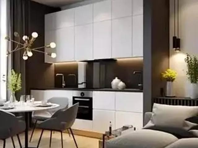 Appartement vente à Palaiseau, Saint-germain-lès-arpajon