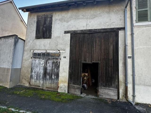 Maison vente à Limoges, Saint-germain-les-belles